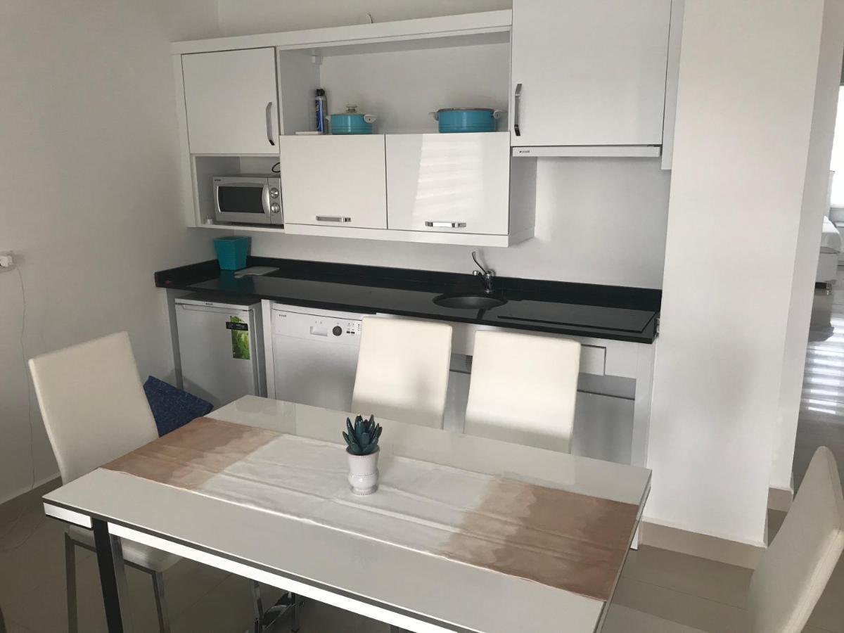 Fortuna Luxury Apartman In Alanya