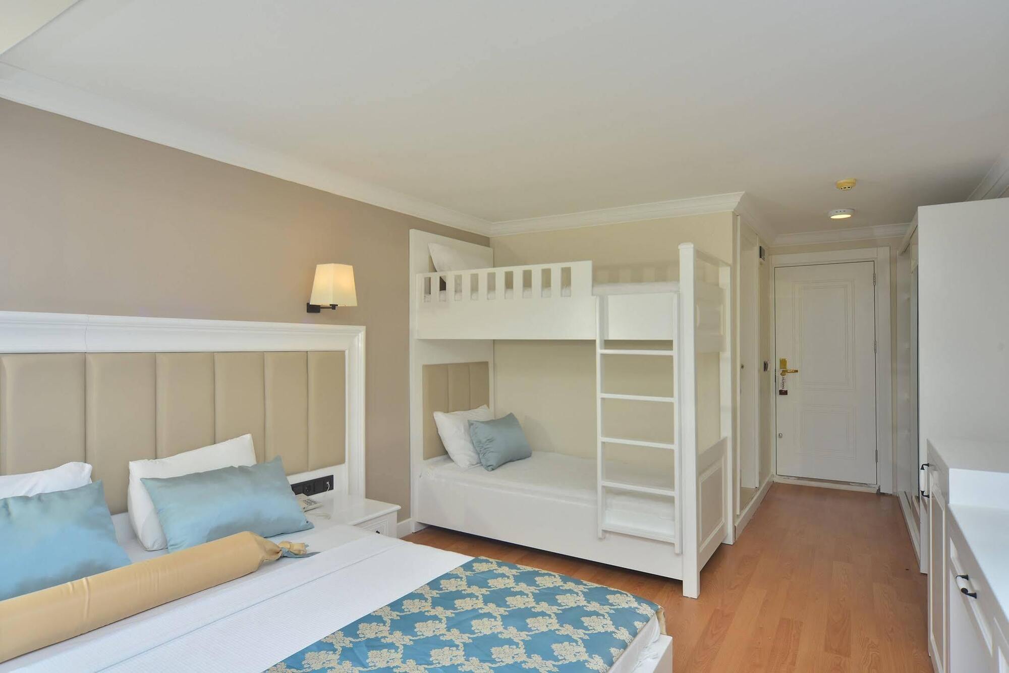 Hotel Sea Star Alanya