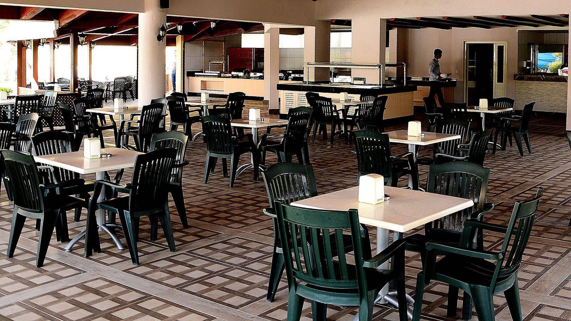 Holiday Park Resort Alanya