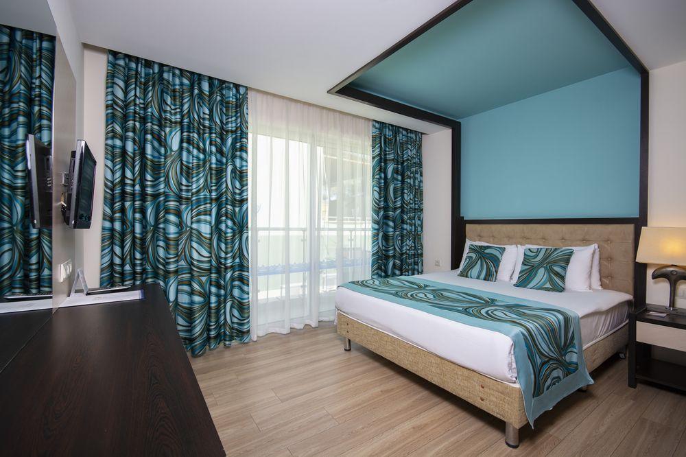Resort Orange County - Kids Concept 5*