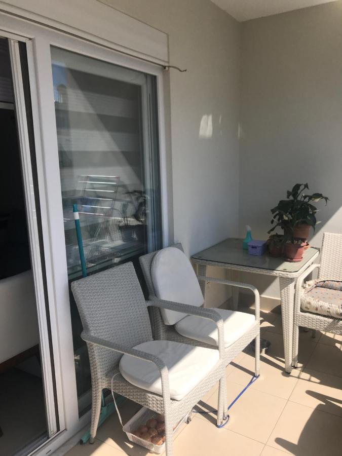 Apartment Best 17, Alanya, Kleopatra Beach Alanya