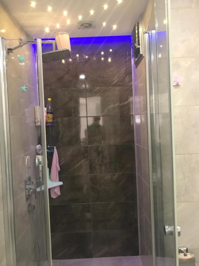 Apartment Best 17, Alanya, Kleopatra Beach Alanya