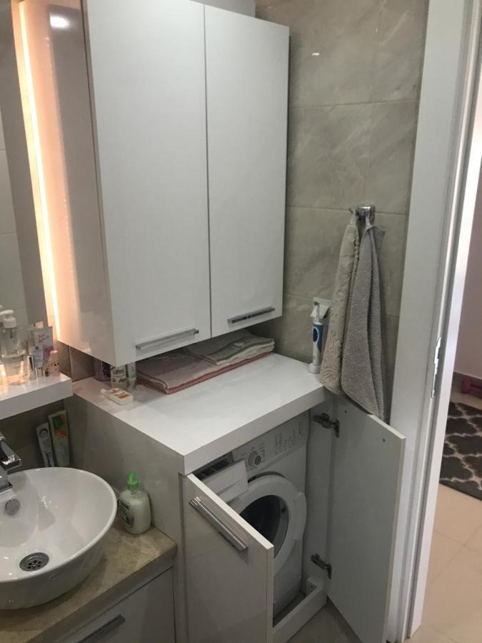 Apartment Best 17, Alanya, Kleopatra Beach *