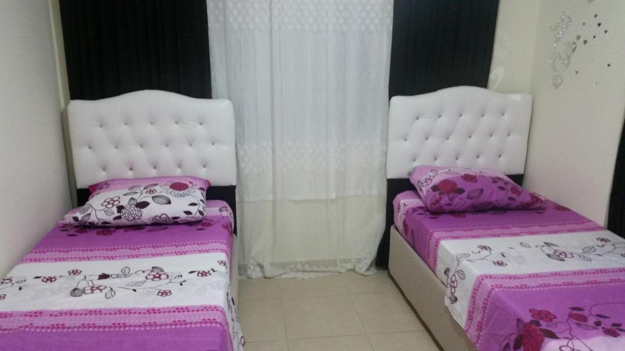 Alanya Holiday Alanya