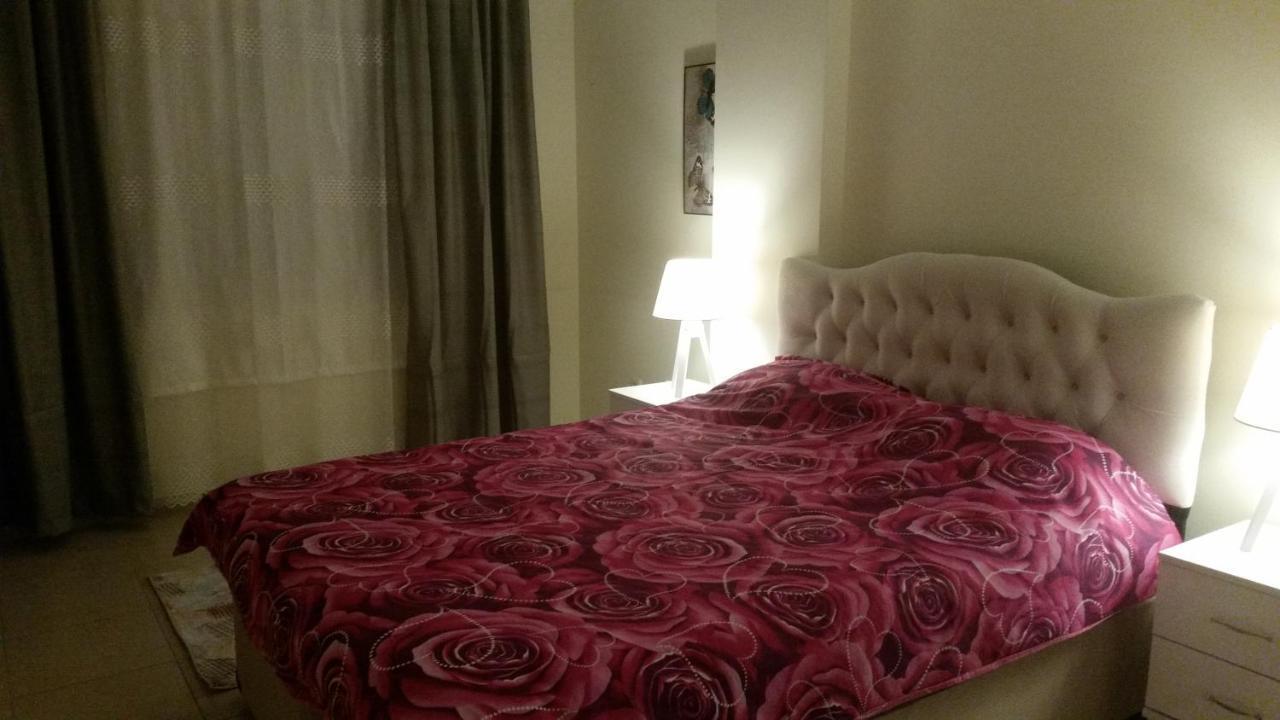 Apartment Alanya Holiday
