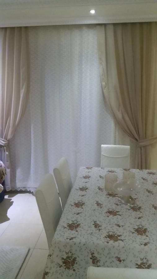 Alanya Holiday