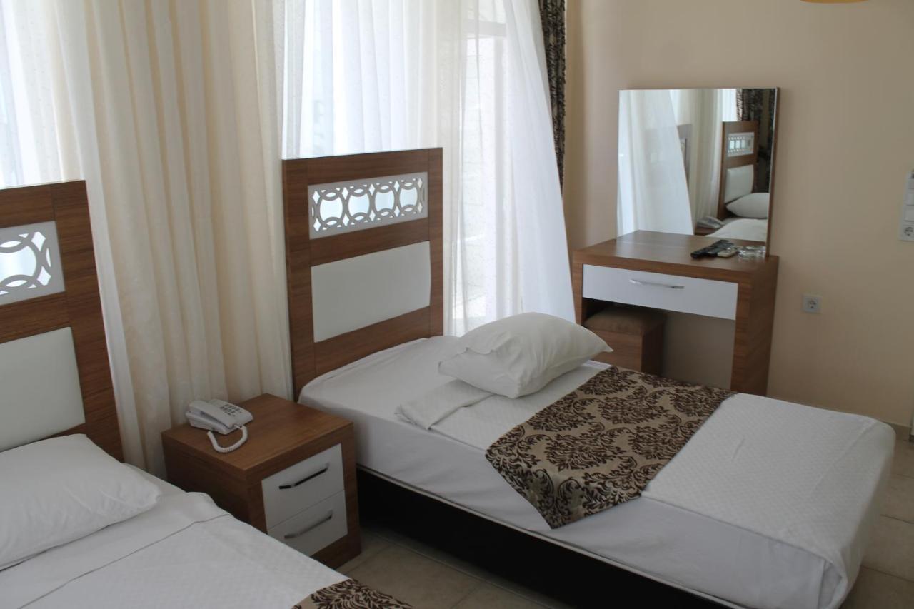 Hotel North Point