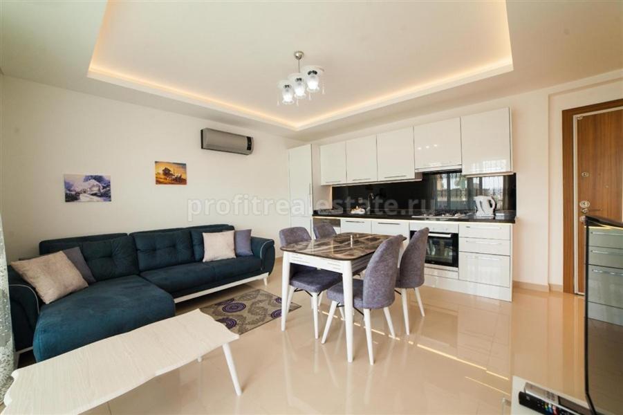 Apartment Best 17 *