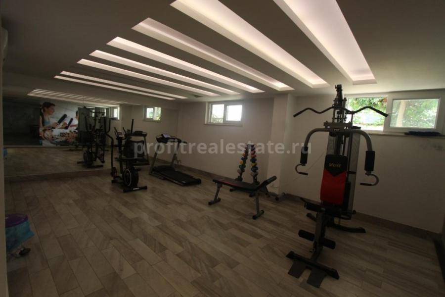 Best 17 Apartment *