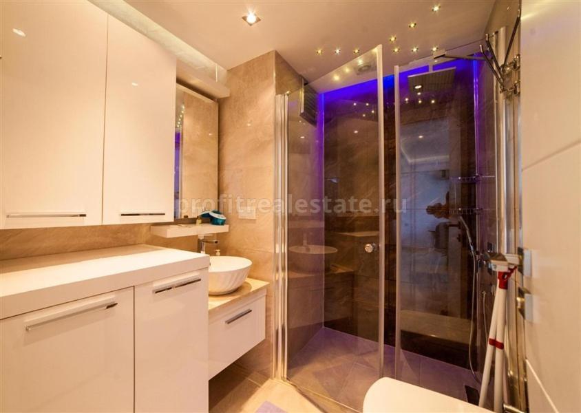 Apartment Best 17 Alanya