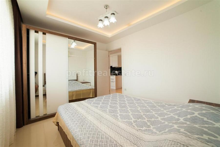 Best 17 Apartment *
