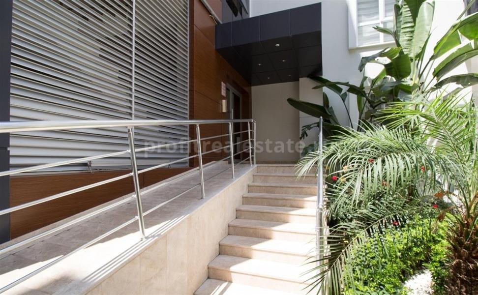Apartment Best 17 Alanya