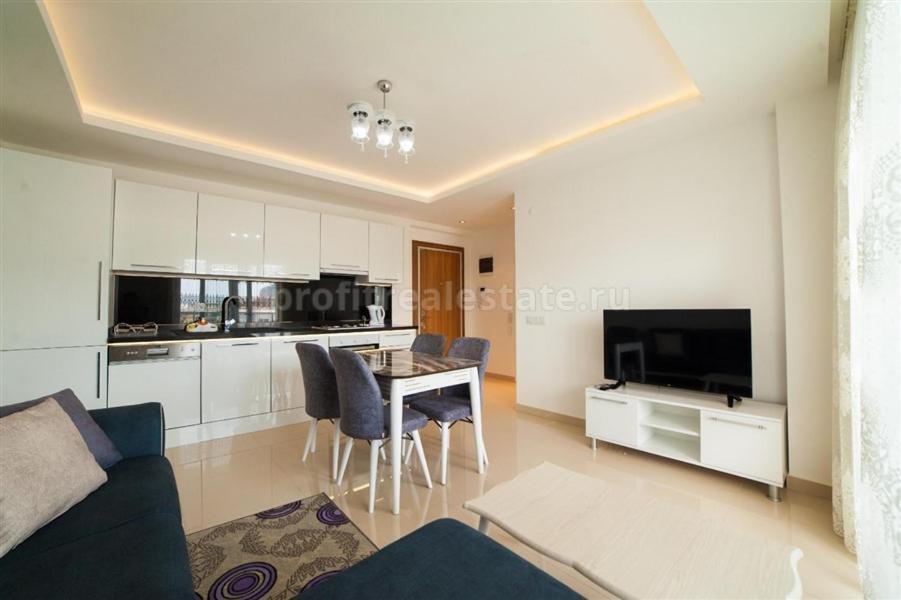 Apartment Best 17 *