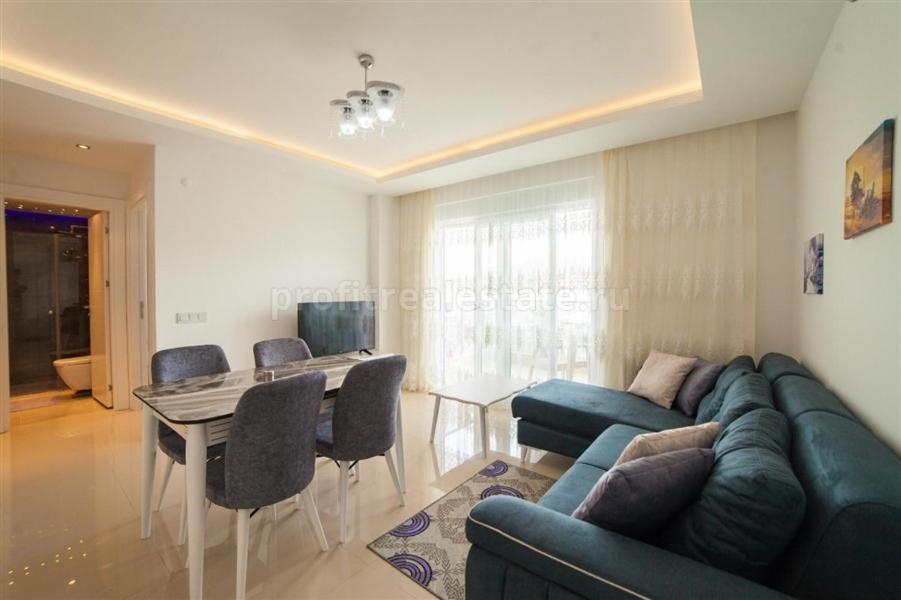 Best 17 Apartment