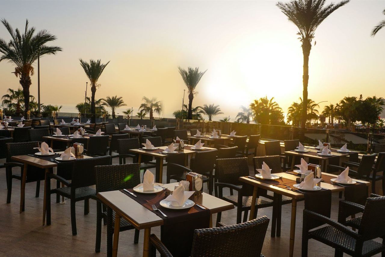 Kaila Resort 5*