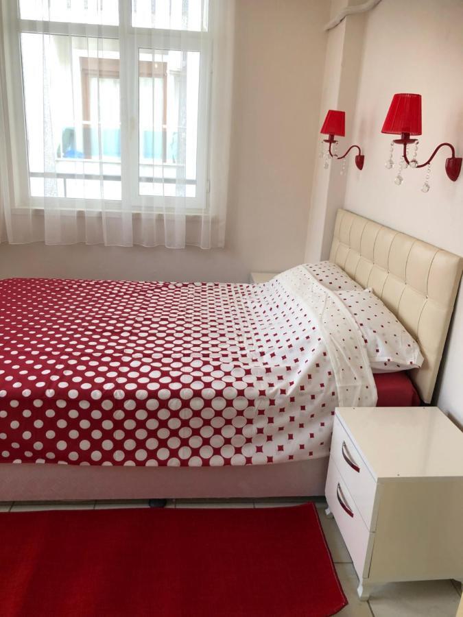 Akpolat 2* Alanya