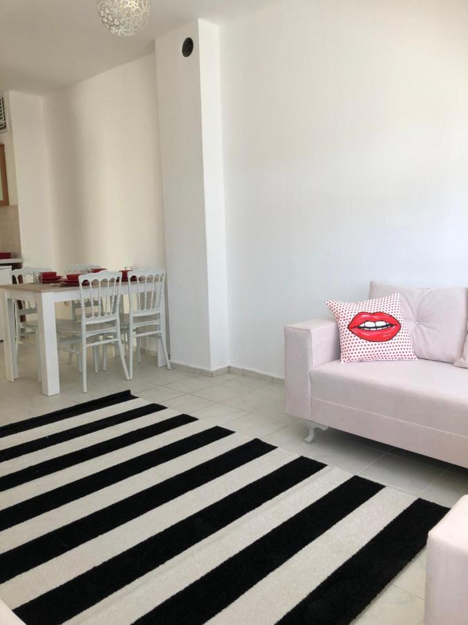 Akpolat 2* Alanya