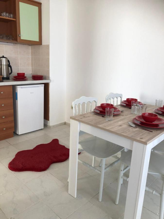 Akpolat 2*