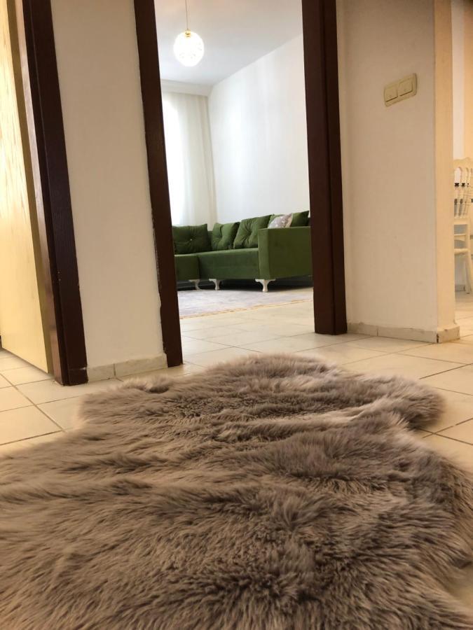 Akpolat