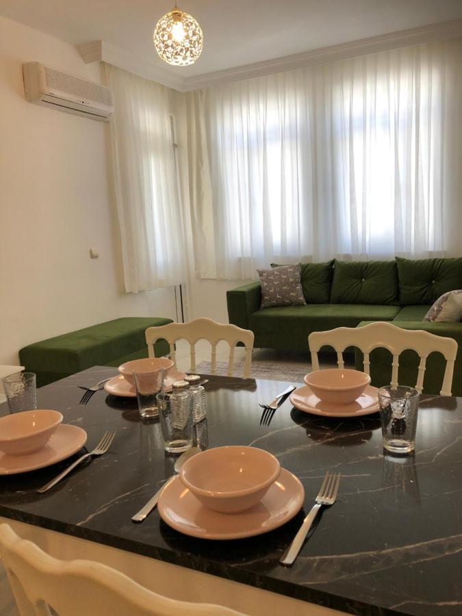 Akpolat