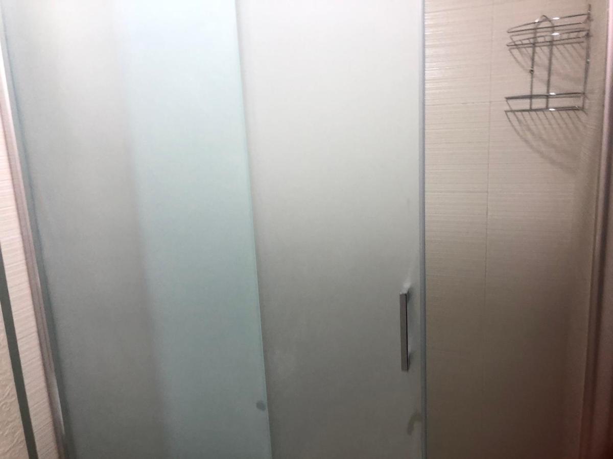 Aparthotel Akpolat 2*