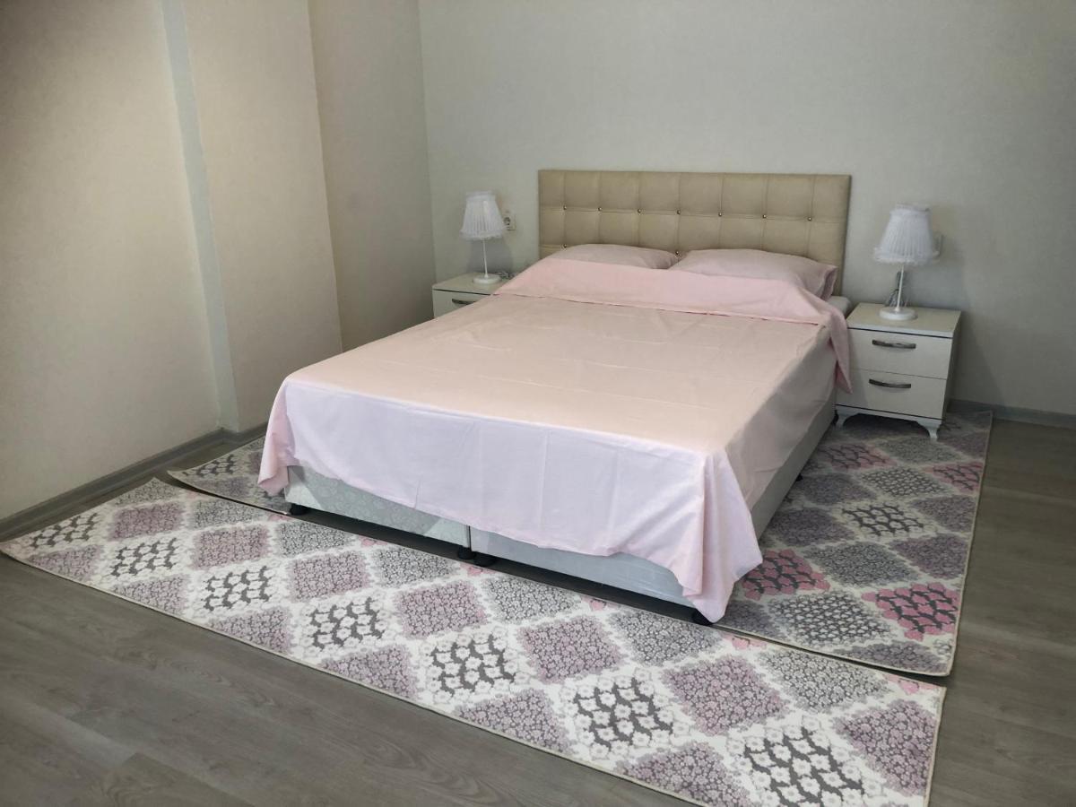 Akpolat Alanya