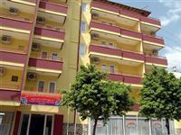 Hotel Diamond 3*