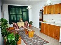 Hatipoglu Hotel Alanya
