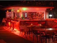 Sultans Dream Hotel 2*