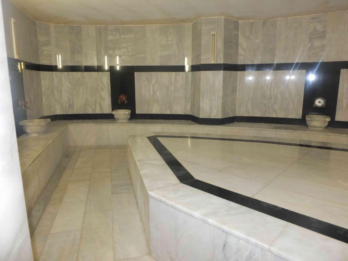 Kaila 4* Alanya