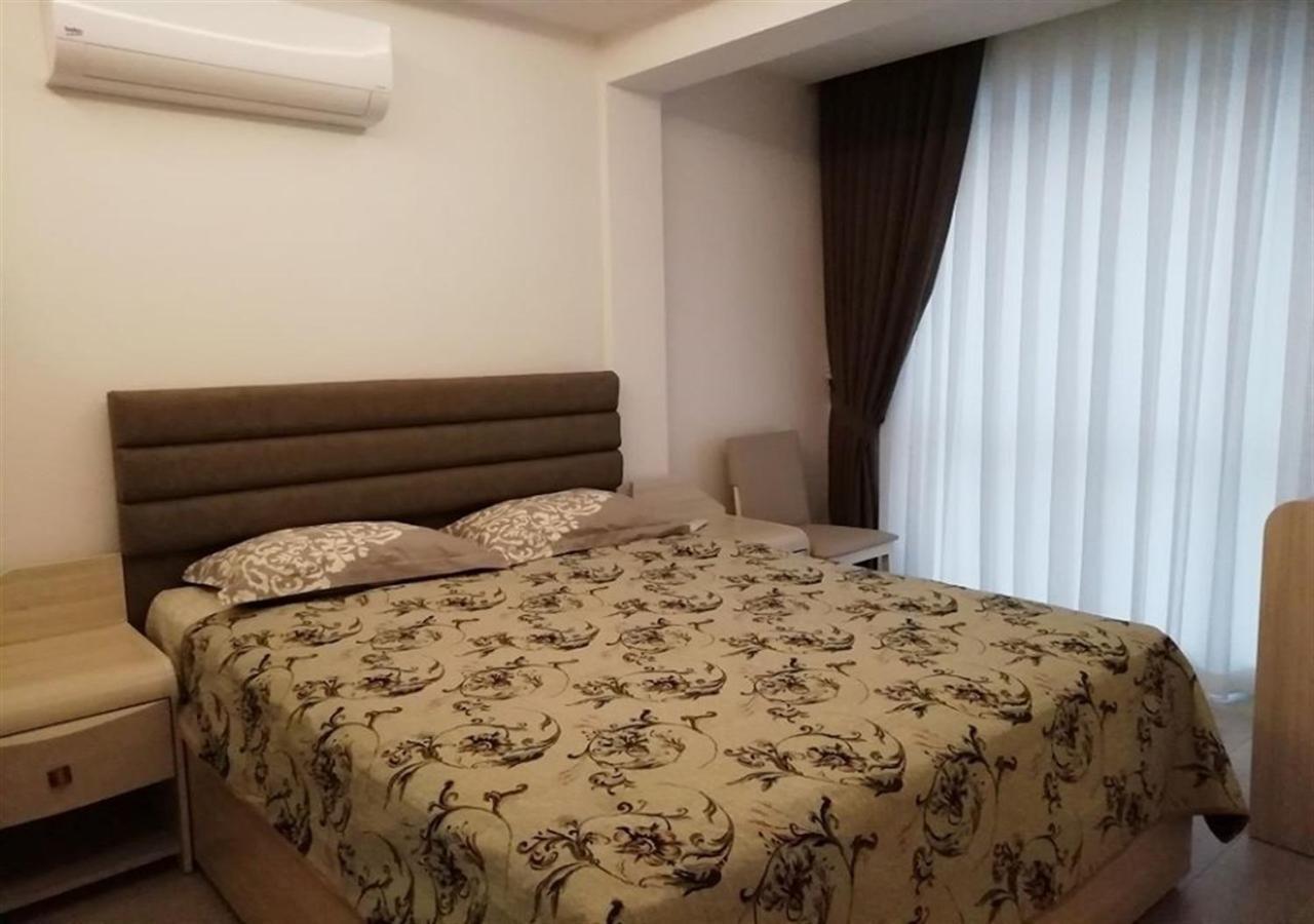 Apartment Linea Loft *