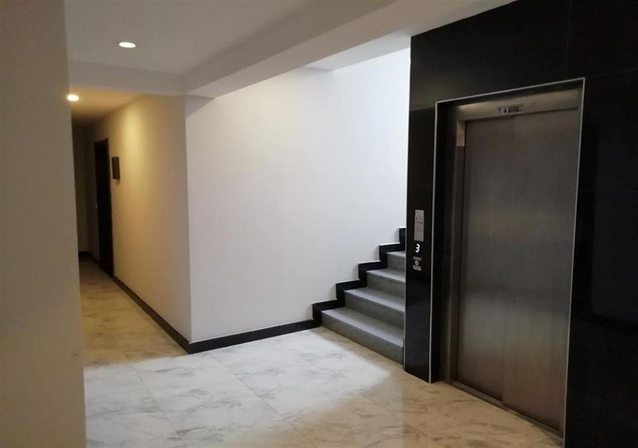 Apartment Linea Loft *