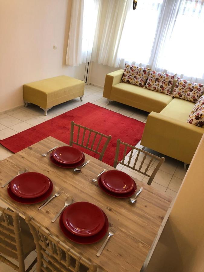Akpolat 2*