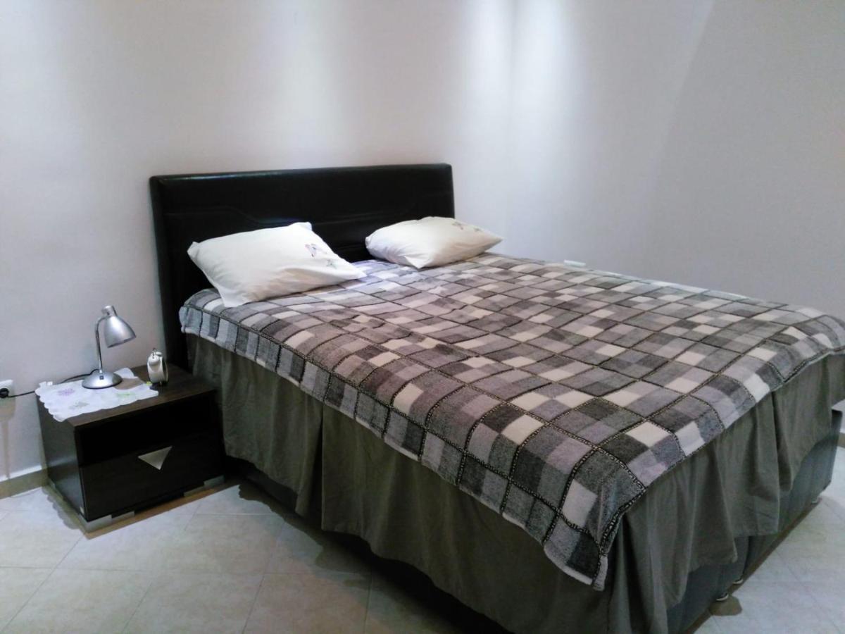 Appartement Uygun Park *