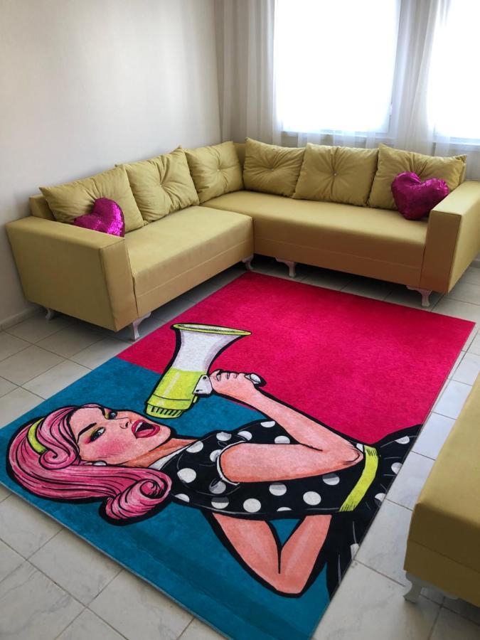 Akpolat 2*