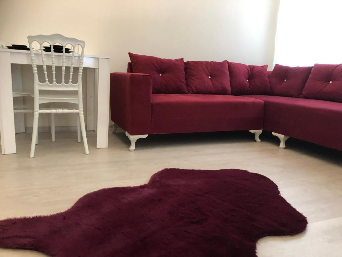 Akpolat 2*