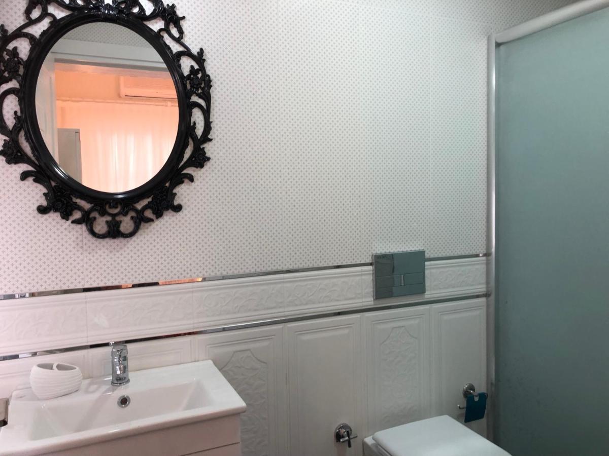Akpolat 2* Alanya