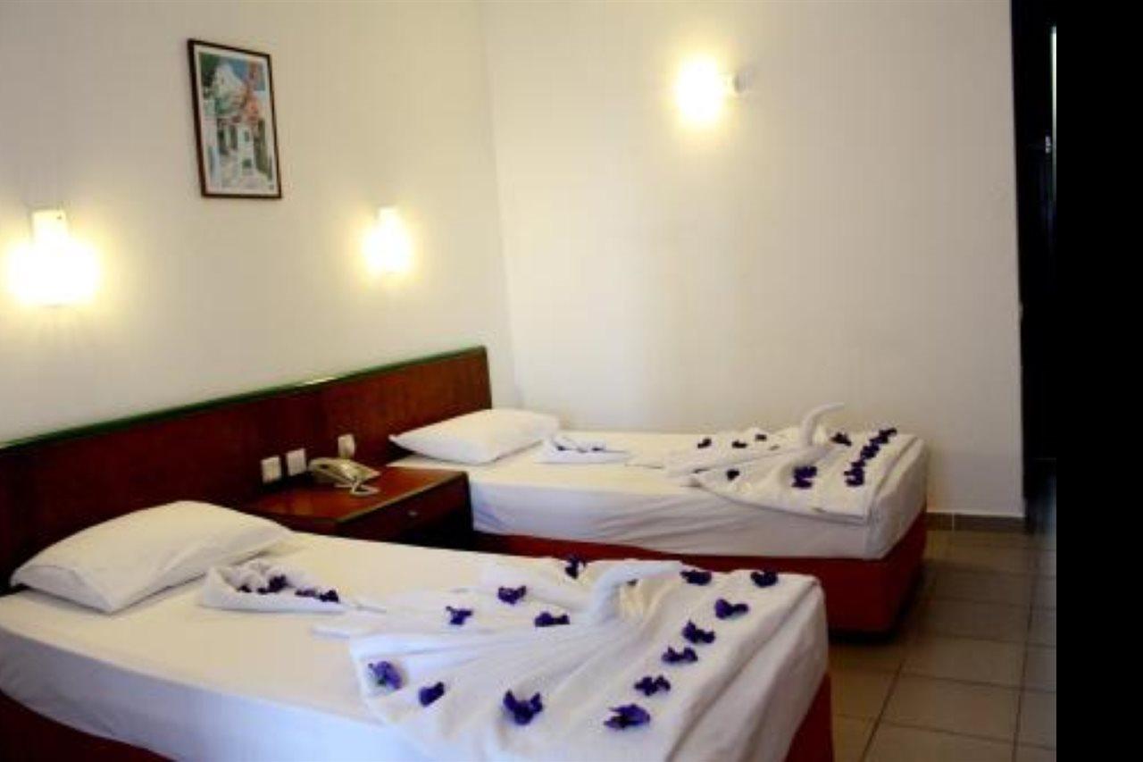 Azak Alanya