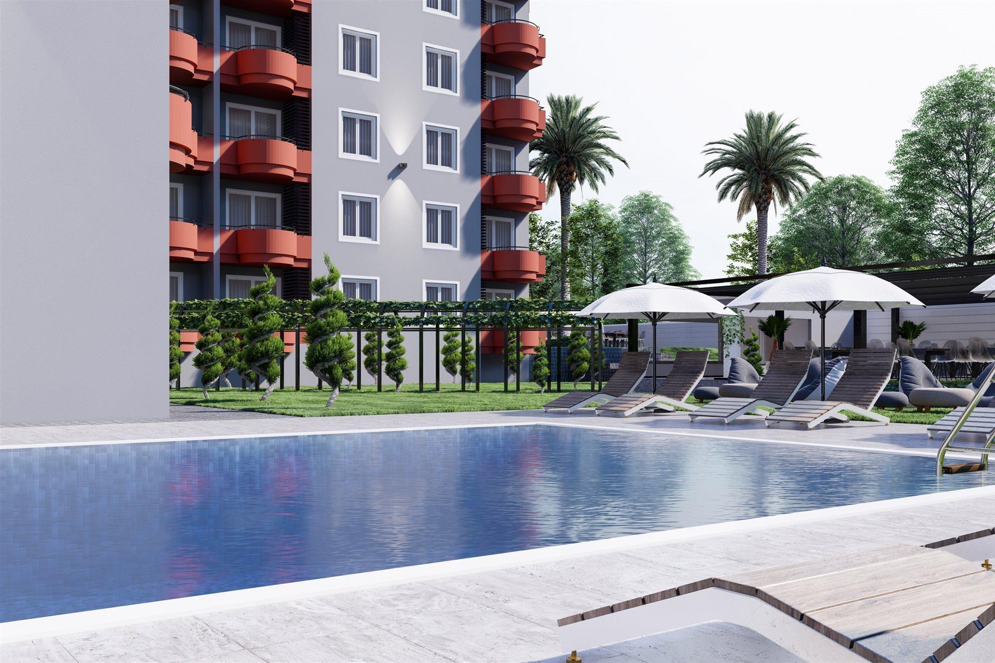 Hotel Royalisa 3*