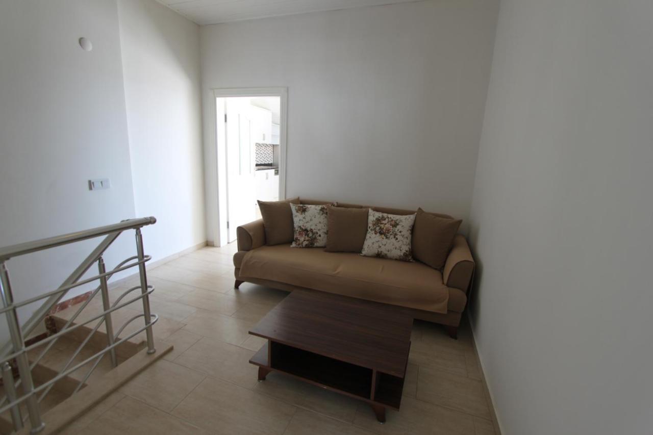 Apartamento Panorama C I