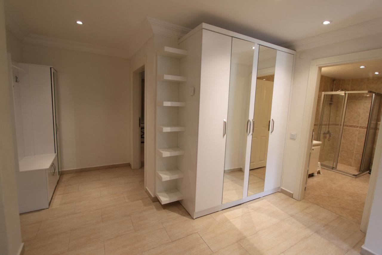 Apartamento Panorama C I