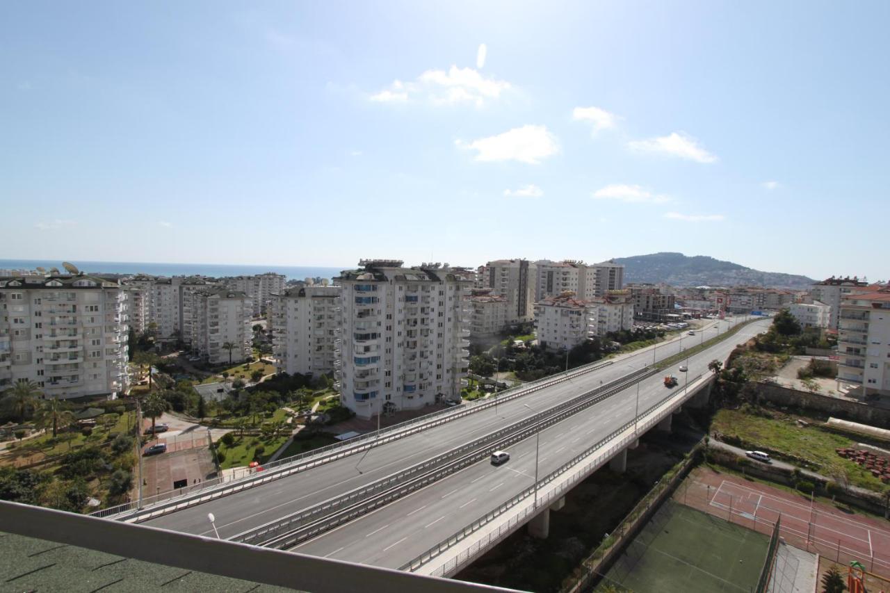 Panorama C I