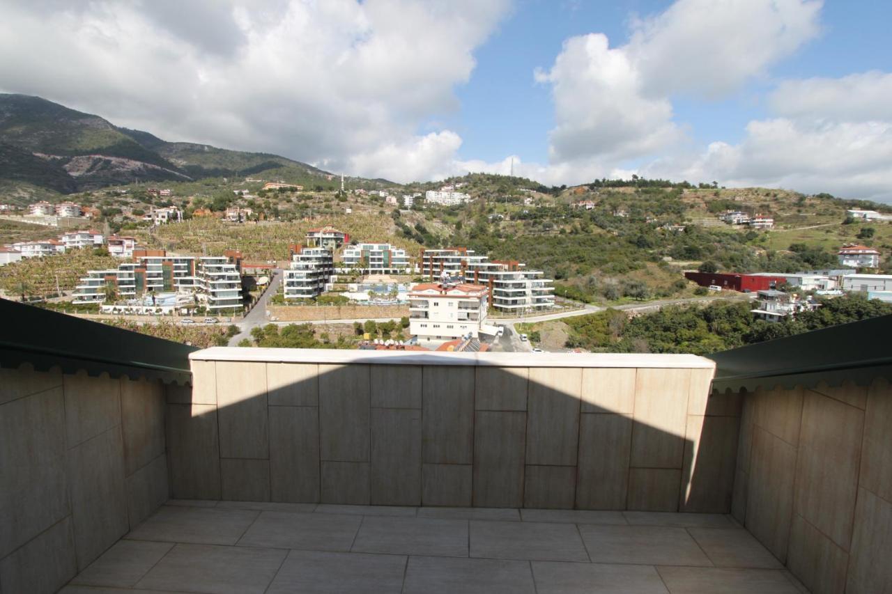 Panorama C I Apartamento *