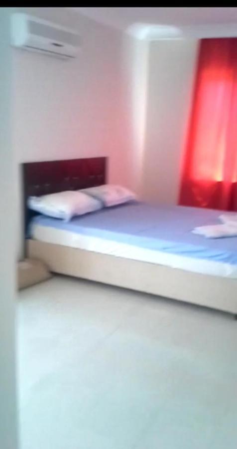 Fancy In 125m2! *