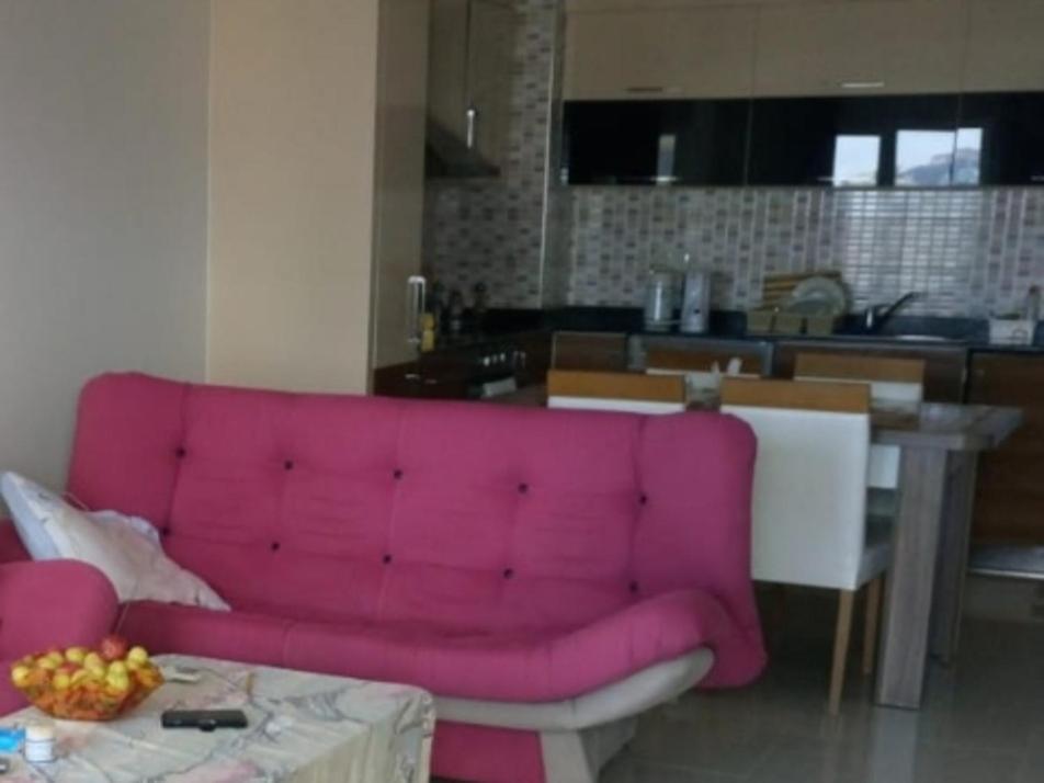 Fancy In 125m2! Aparthotel *