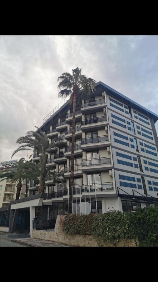 Sette Serenity (adults Only) Alanya