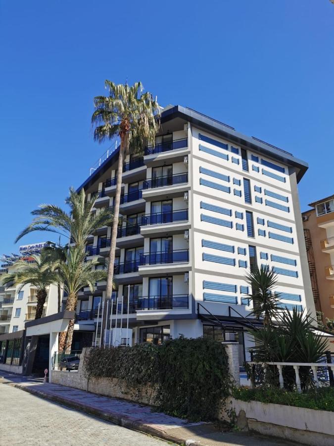 Sette Serenity (adults Only) Alanya