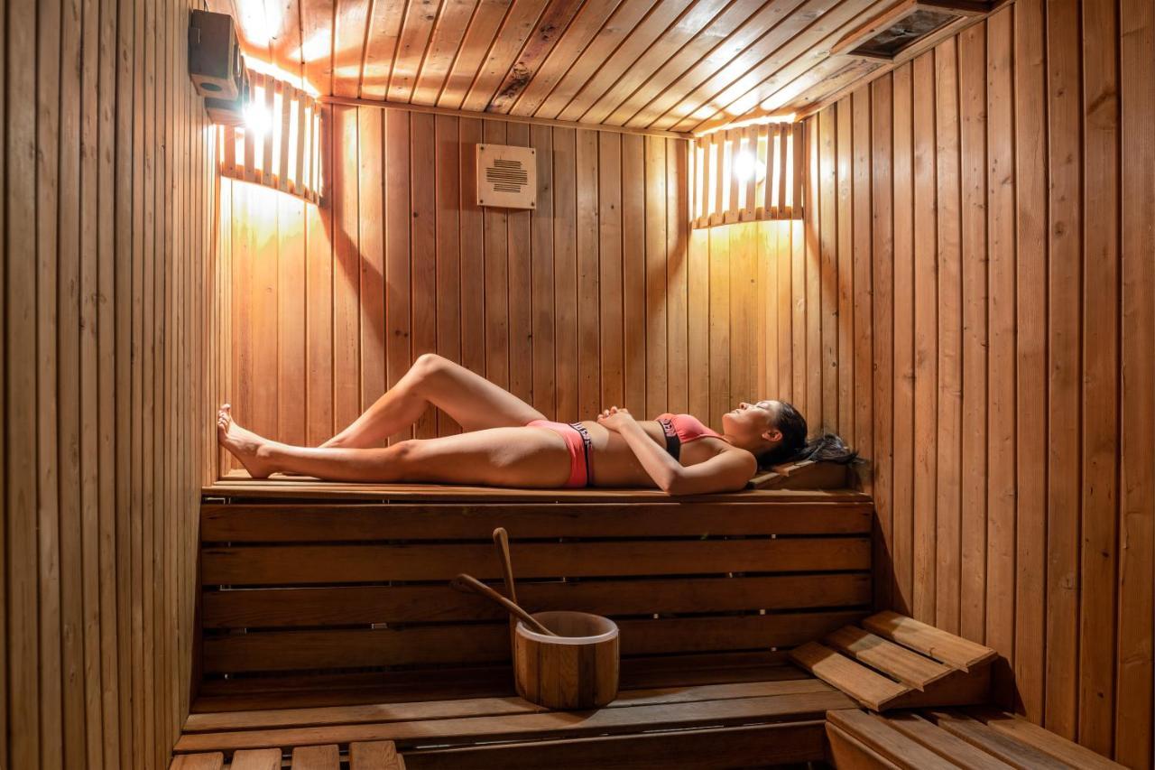 Bella Vısta 2* Alanya