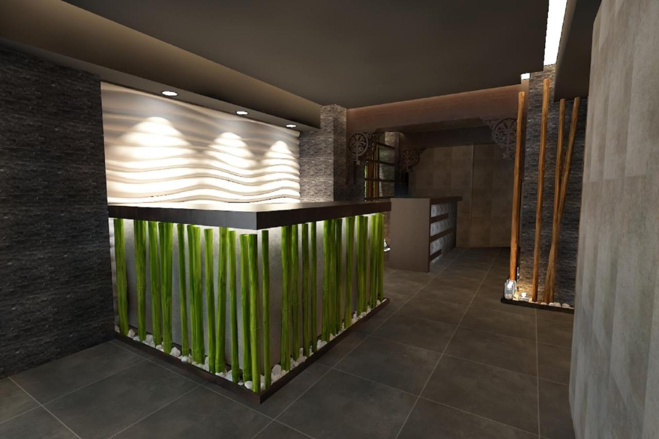 Sette Serenity (adults Only) Alanya