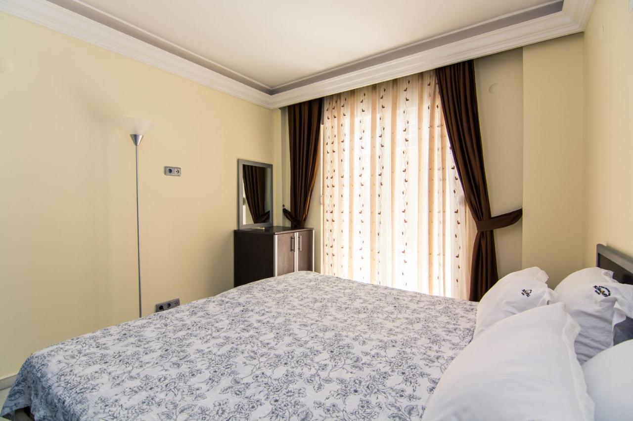 Castle - Adult Only Apartment *
